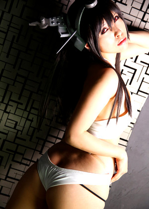 4 Ema Sakura JapaneseBeauties av model nude pics #16 さくらえま 無修正エロ画像 AV女優ギャラリー