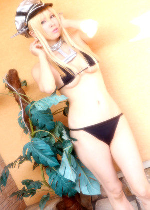 12 Ema Sakura JapaneseBeauties av model nude pics #19 さくらえま 無修正エロ画像 AV女優ギャラリー