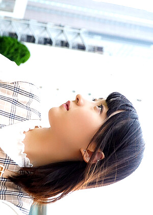 photo 10 小宮山えまり 無修正エロ画像  Emari Komiyama jav model gallery #1 JapaneseBeauties AV女優ギャラリ