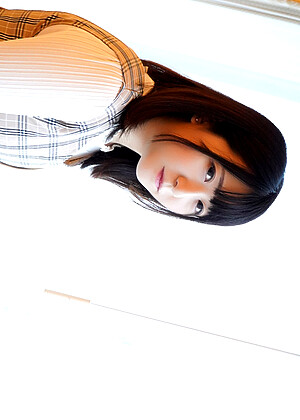 photo 8 小宮山えまり 無修正エロ画像  Emari Komiyama jav model gallery #2 JapaneseBeauties AV女優ギャラリ