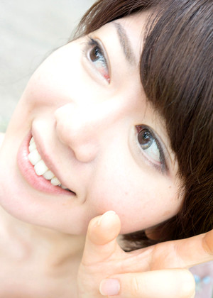 5 Emi Akane JapaneseBeauties av model nude pics #17 茜笑美 無修正エロ画像 AV女優ギャラリー
