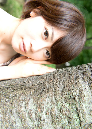 7 Emi Akane JapaneseBeauties av model nude pics #17 茜笑美 無修正エロ画像 AV女優ギャラリー