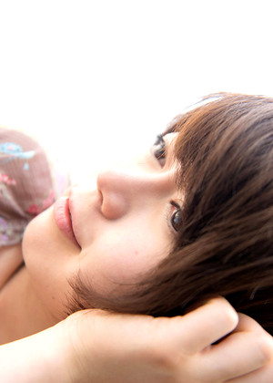 5 Emi Akane JapaneseBeauties av model nude pics #18 茜笑美 無修正エロ画像 AV女優ギャラリー
