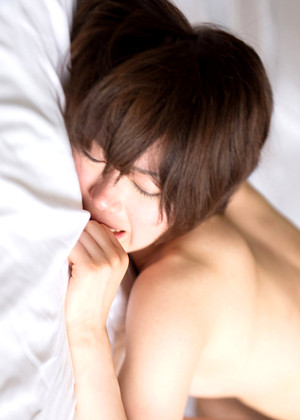 9 Emi Akane JapaneseBeauties av model nude pics #23 茜笑美 無修正エロ画像 AV女優ギャラリー