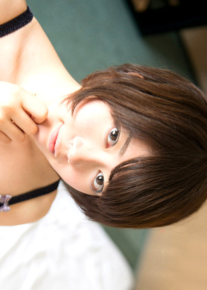 1 Emi Akane JapaneseBeauties av model nude pics #34 茜笑美 無修正エロ画像 AV女優ギャラリー