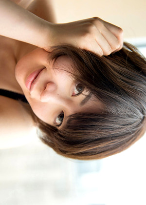 1 Emi Akane JapaneseBeauties av model nude pics #35 茜笑美 無修正エロ画像 AV女優ギャラリー