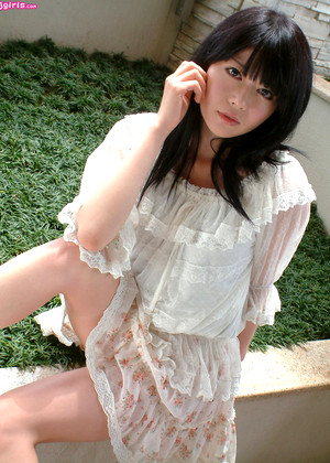 photo 2 茜笑美 無修正エロ画像  Emi Akane jav model gallery #4 JapaneseBeauties AV女優ギャラリ