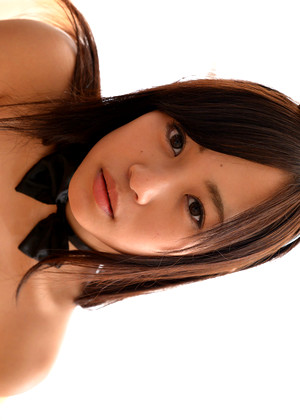 photo 7 浅野えみ 無修正エロ画像  Emi Asano jav model gallery #35 JapaneseBeauties AV女優ギャラリ