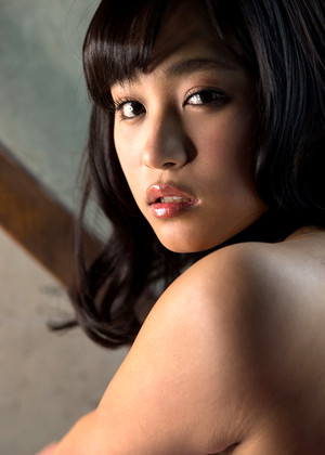 9 Emi Asano JapaneseBeauties av model nude pics #82 浅野えみ 無修正エロ画像 AV女優ギャラリー