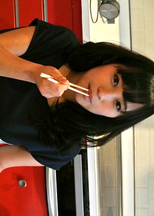 photo 12 浅野えみ 無修正エロ画像  Emi Asano jav model gallery #91 JapaneseBeauties AV女優ギャラリ