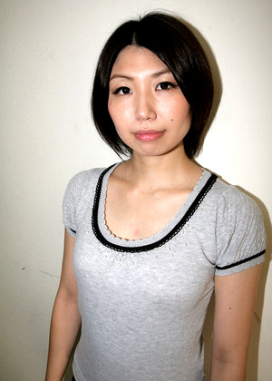 photo 2 原恵美 無修正エロ画像  Emi Hara jav model gallery #1 JapaneseBeauties AV女優ギャラリ