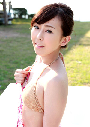 6 Emi Ito JapaneseBeauties av model nude pics #15 伊藤えみ 無修正エロ画像 AV女優ギャラリー
