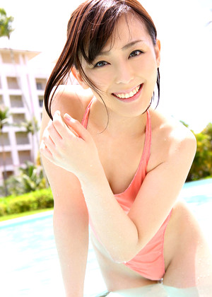 6 Emi Ito JapaneseBeauties av model nude pics #28 伊藤えみ 無修正エロ画像 AV女優ギャラリー