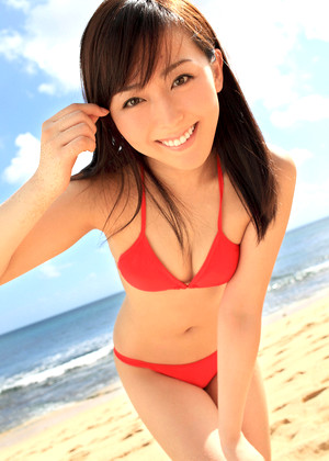 11 Emi Ito JapaneseBeauties av model nude pics #6 伊藤えみ 無修正エロ画像 AV女優ギャラリー
