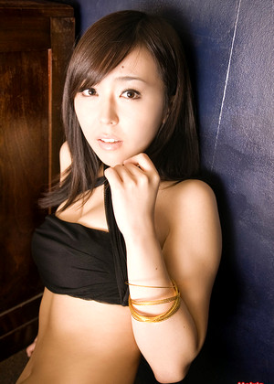 3 Emi Itou JapaneseBeauties av model nude pics #14 伊藤えみ 無修正エロ画像 AV女優ギャラリー