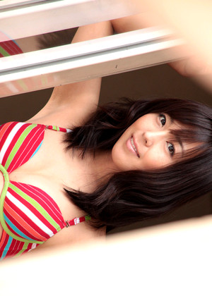 11 Emi Itou JapaneseBeauties av model nude pics #26 伊藤えみ 無修正エロ画像 AV女優ギャラリー