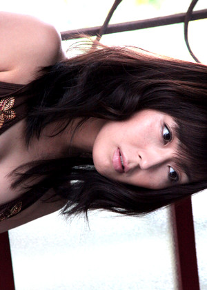 10 Emi Itou JapaneseBeauties av model nude pics #27 伊藤えみ 無修正エロ画像 AV女優ギャラリー