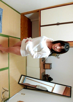 1 Emi Kinoshita JapaneseBeauties av model nude pics #5 木下恵美 無修正エロ画像 AV女優ギャラリー