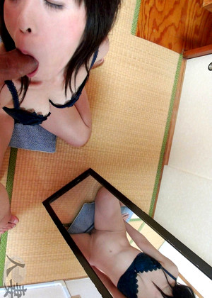 5 Emi Kinoshita JapaneseBeauties av model nude pics #6 木下恵美 無修正エロ画像 AV女優ギャラリー