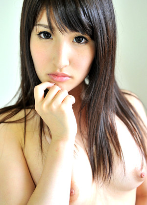 8 Emi Kobashi JapaneseBeauties av model nude pics #9 友達の彼女 無修正エロ画像 AV女優ギャラリー