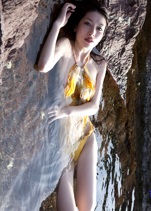 4 Emi Kobayashi JapaneseBeauties av model nude pics #10 小林恵美 無修正エロ画像 AV女優ギャラリー