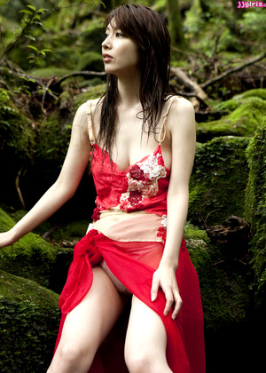 11 Emi Kobayashi JapaneseBeauties av model nude pics #11 小林恵美 無修正エロ画像 AV女優ギャラリー
