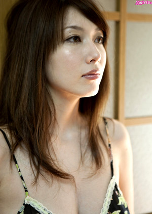 5 Emi Kobayashi JapaneseBeauties av model nude pics #11 小林恵美 無修正エロ画像 AV女優ギャラリー