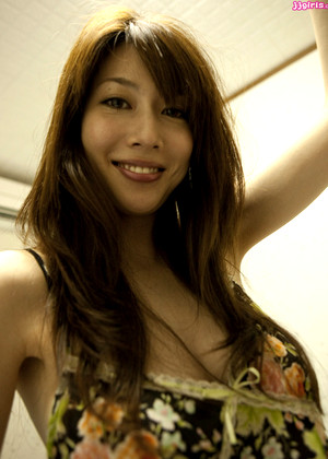 6 Emi Kobayashi JapaneseBeauties av model nude pics #11 小林恵美 無修正エロ画像 AV女優ギャラリー