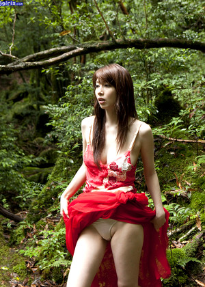 7 Emi Kobayashi JapaneseBeauties av model nude pics #11 小林恵美 無修正エロ画像 AV女優ギャラリー