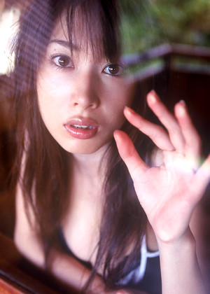 5 Emi Kobayashi JapaneseBeauties av model nude pics #12 小林恵美 無修正エロ画像 AV女優ギャラリー