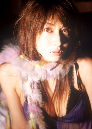 6 Emi Kobayashi JapaneseBeauties av model nude pics #12 小林恵美 無修正エロ画像 AV女優ギャラリー