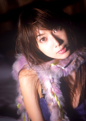 7 Emi Kobayashi JapaneseBeauties av model nude pics #12 小林恵美 無修正エロ画像 AV女優ギャラリー