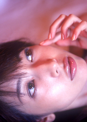 5 Emi Kobayashi JapaneseBeauties av model nude pics #13 小林恵美 無修正エロ画像 AV女優ギャラリー