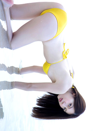 12 Emi Kobayashi JapaneseBeauties av model nude pics #15 小林恵美 無修正エロ画像 AV女優ギャラリー