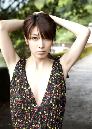 1 Emi Kobayashi JapaneseBeauties av model nude pics #5 小林恵美 無修正エロ画像 AV女優ギャラリー
