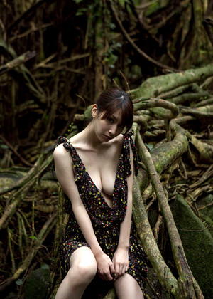 10 Emi Kobayashi JapaneseBeauties av model nude pics #5 小林恵美 無修正エロ画像 AV女優ギャラリー