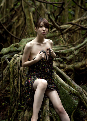 11 Emi Kobayashi JapaneseBeauties av model nude pics #5 小林恵美 無修正エロ画像 AV女優ギャラリー