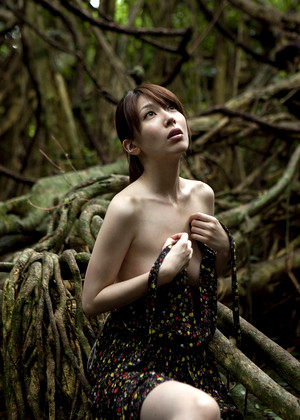 12 Emi Kobayashi JapaneseBeauties av model nude pics #5 小林恵美 無修正エロ画像 AV女優ギャラリー