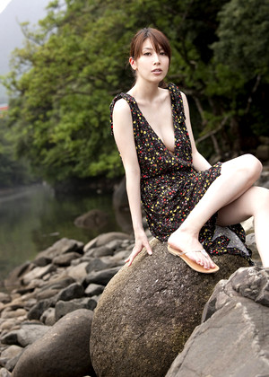5 Emi Kobayashi JapaneseBeauties av model nude pics #5 小林恵美 無修正エロ画像 AV女優ギャラリー