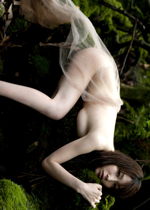 12 Emi Kobayashi JapaneseBeauties av model nude pics #6 小林恵美 無修正エロ画像 AV女優ギャラリー