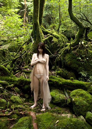 3 Emi Kobayashi JapaneseBeauties av model nude pics #6 小林恵美 無修正エロ画像 AV女優ギャラリー