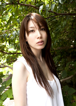 5 Emi Kobayashi JapaneseBeauties av model nude pics #7 小林恵美 無修正エロ画像 AV女優ギャラリー