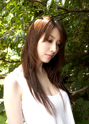 6 Emi Kobayashi JapaneseBeauties av model nude pics #7 小林恵美 無修正エロ画像 AV女優ギャラリー