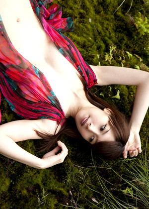 10 Emi Kobayashi JapaneseBeauties av model nude pics #8 小林恵美 無修正エロ画像 AV女優ギャラリー