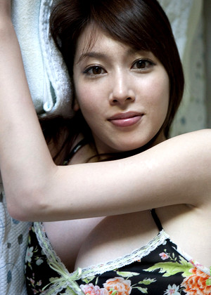 11 Emi Kobayashi JapaneseBeauties av model nude pics #9 小林恵美 無修正エロ画像 AV女優ギャラリー