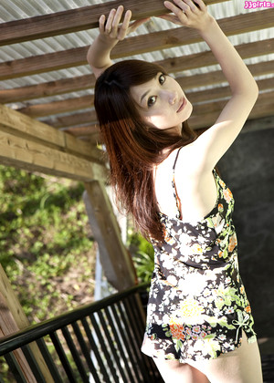 2 Emi Kobayashi JapaneseBeauties av model nude pics #9 小林恵美 無修正エロ画像 AV女優ギャラリー