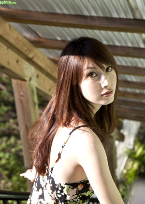 3 Emi Kobayashi JapaneseBeauties av model nude pics #9 小林恵美 無修正エロ画像 AV女優ギャラリー