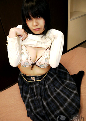 1 Emi Sawaguchi JapaneseBeauties av model nude pics #7 沢口江美 無修正エロ画像 AV女優ギャラリー