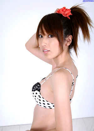 2 Emi Shimizu JapaneseBeauties av model nude pics #29 清水恵美 無修正エロ画像 AV女優ギャラリー