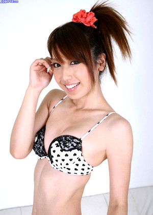 4 Emi Shimizu JapaneseBeauties av model nude pics #29 清水恵美 無修正エロ画像 AV女優ギャラリー